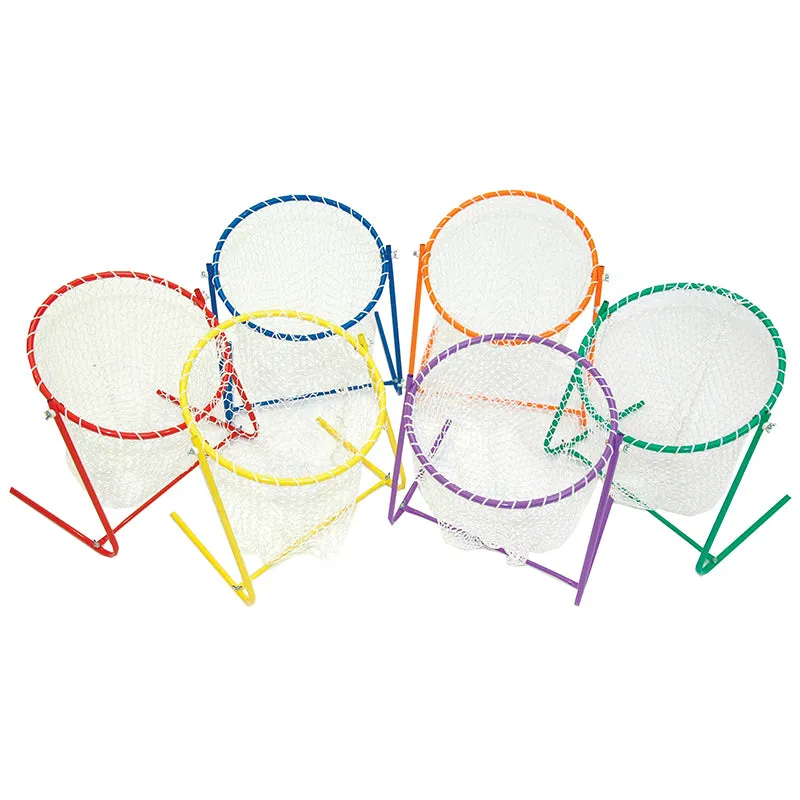 #11519 TARGET NET SET