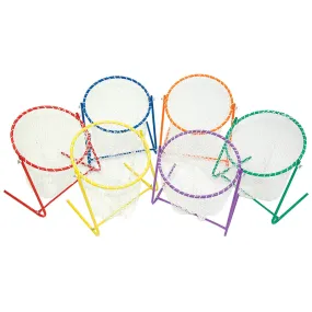 #11519 TARGET NET SET