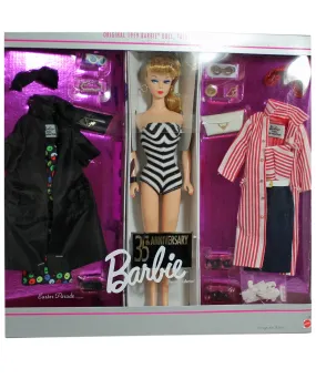 35th Anniversary Gift Set - 11591bl