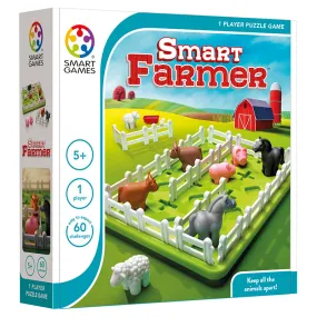 #57128 SMART FARMER