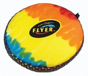 9" Fun Gripper Disc