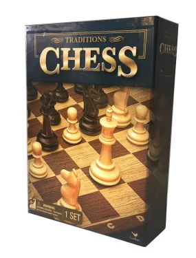 Chess