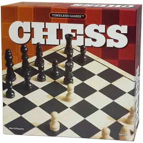 Chess