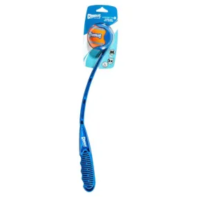 Chuckit! Ball Launcher Junior (18 inches)