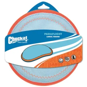 Chuckit! ParaFlight