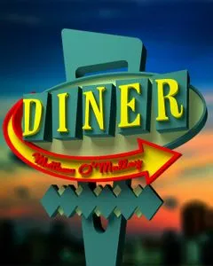 Diner
