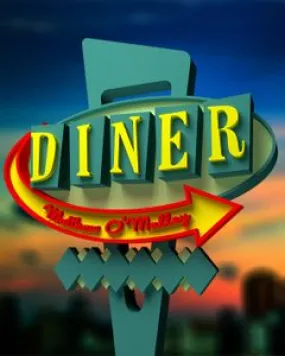 Diner