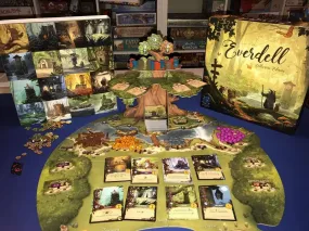 Everdell