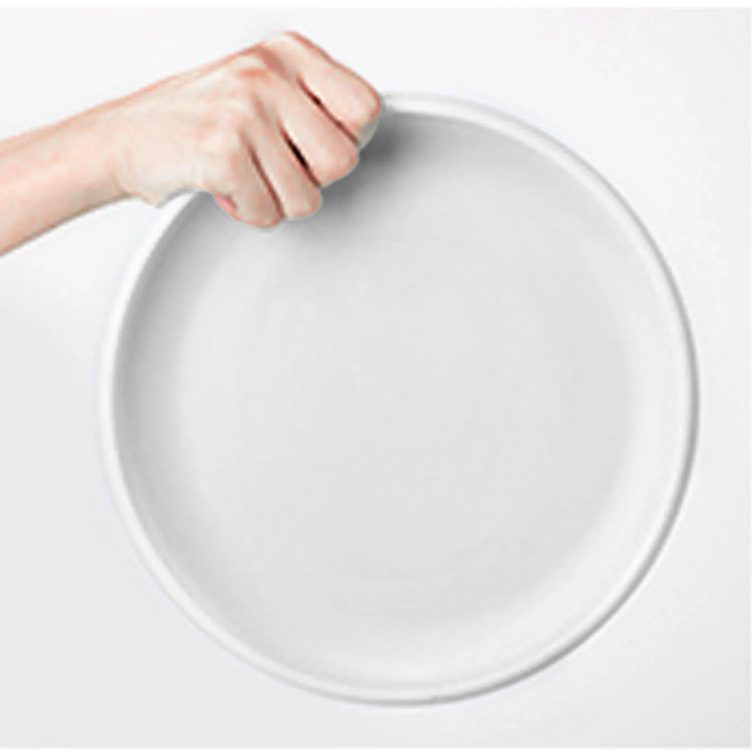 Frisbee (Ø10")