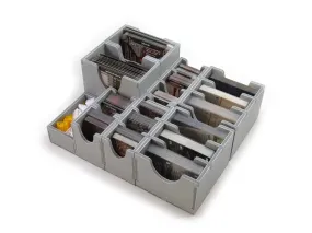 Gloomhaven - Folded Space Game Inserts