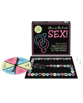 Fun Board Games
