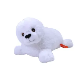 Harp Seal Ecokins Mini