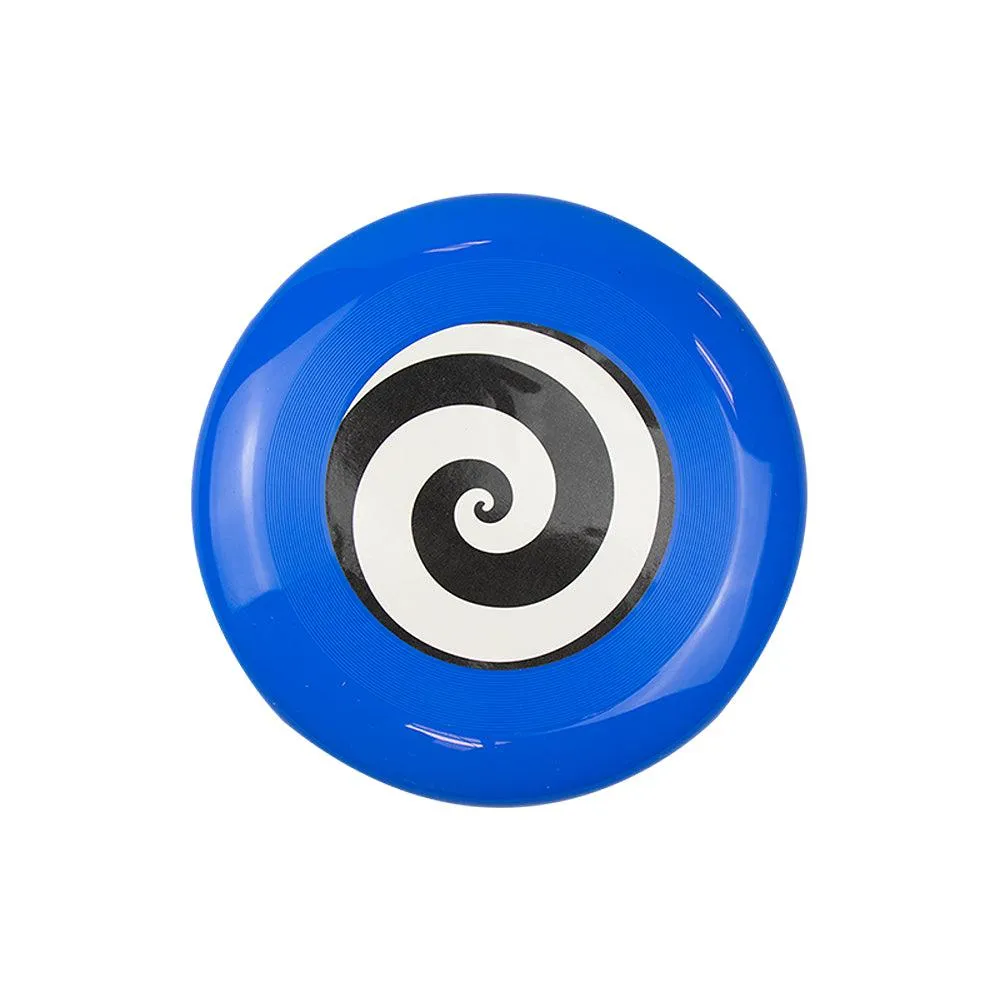 Hoot Awesome Frisbee | Assorted Colours | Age 3 