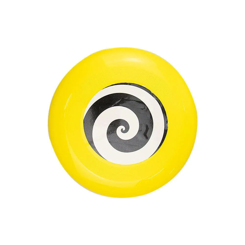 Hoot Awesome Frisbee | Assorted Colours | Age 3 