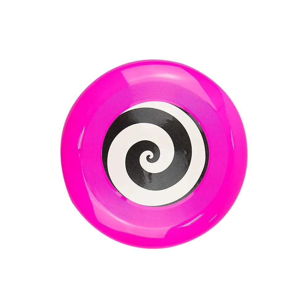 Hoot Awesome Frisbee | Assorted Colours | Age 3 