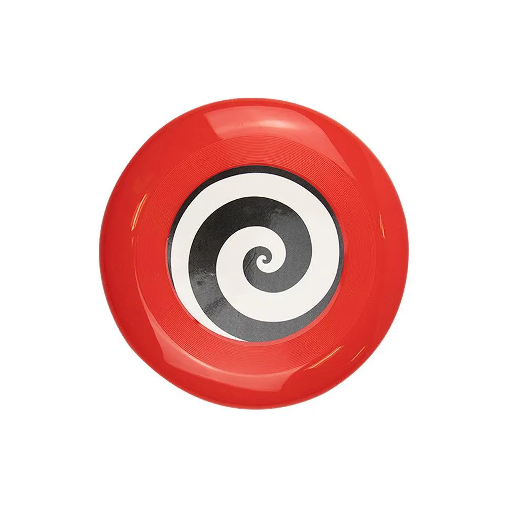 Hoot Awesome Frisbee | Assorted Colours | Age 3 