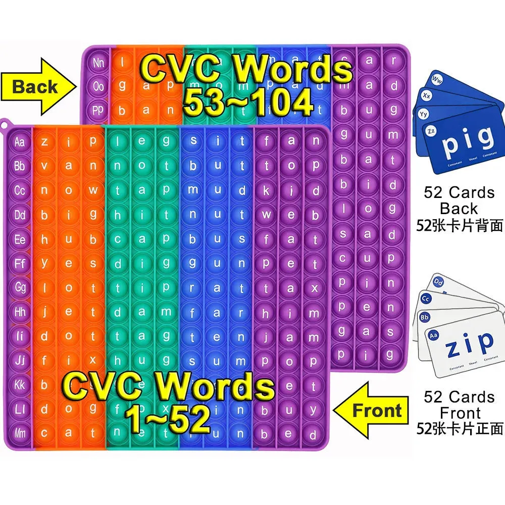 Interactive Montessori Digital Multiplication Table for Kids Fun