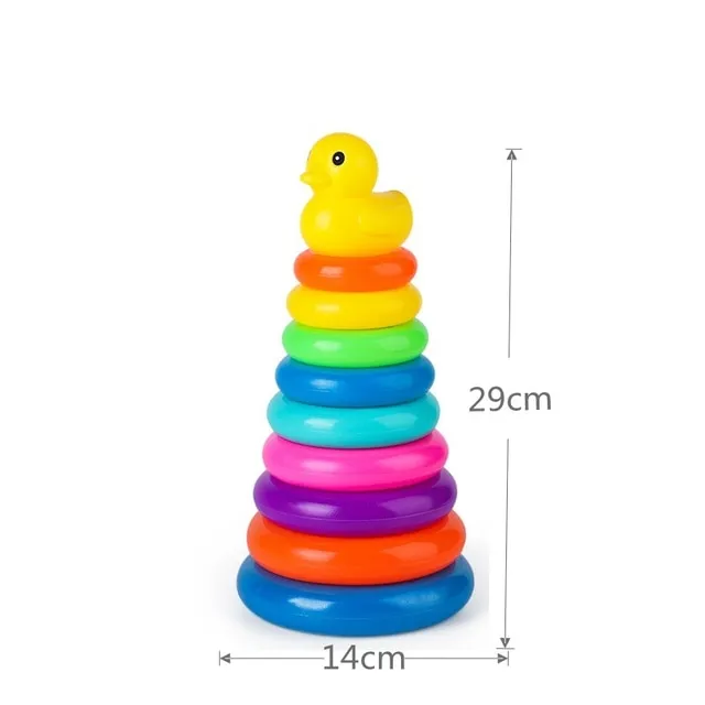 Interactive Montessori Magnetic Puzzle: Fun Learning Toy for Kids 3-6