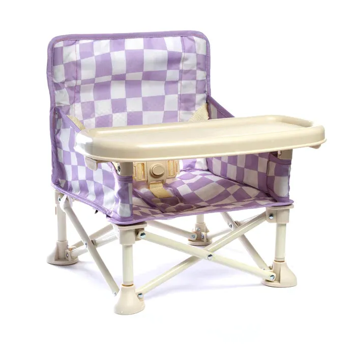 IZIMINI Baby Chair