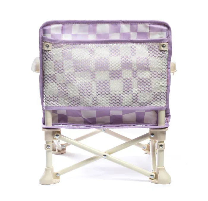 IZIMINI Baby Chair