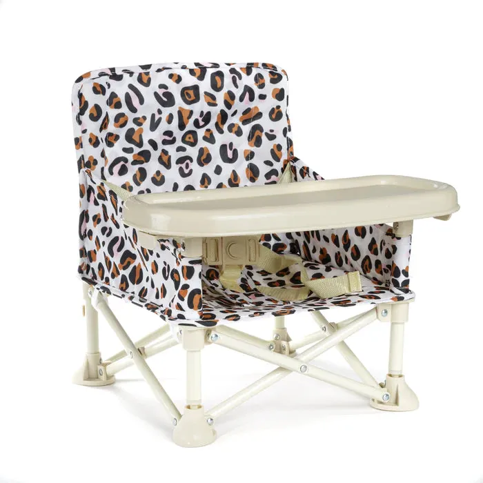 IZIMINI Baby Chair