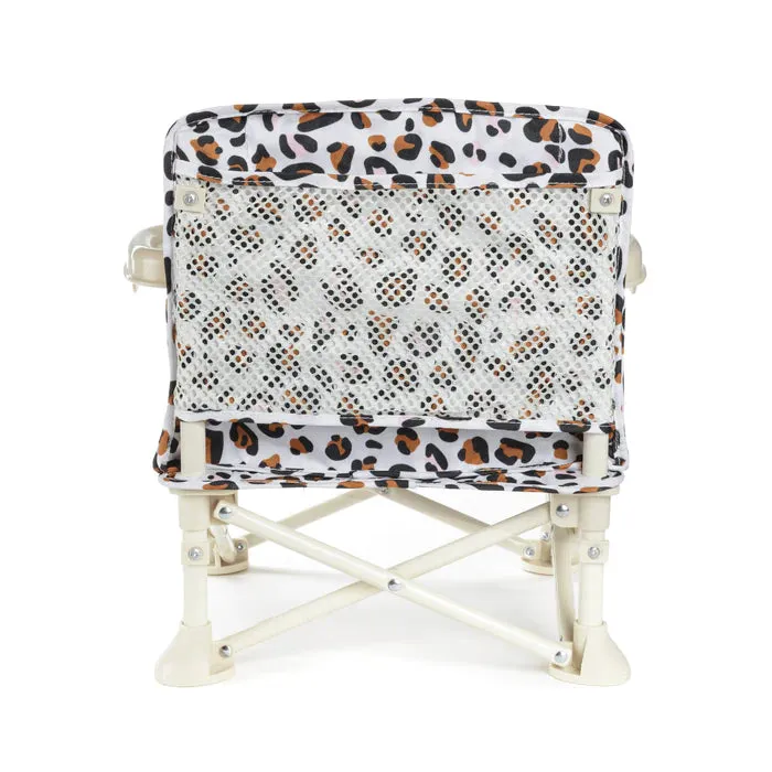 IZIMINI Baby Chair