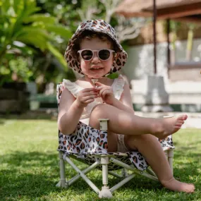 IZIMINI Baby Chair