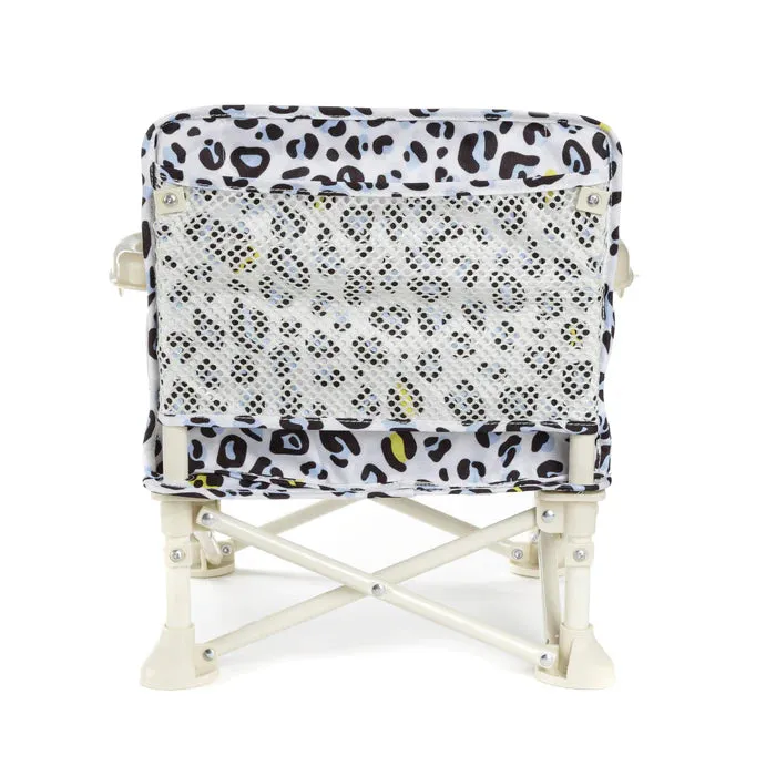 IZIMINI Baby Chair