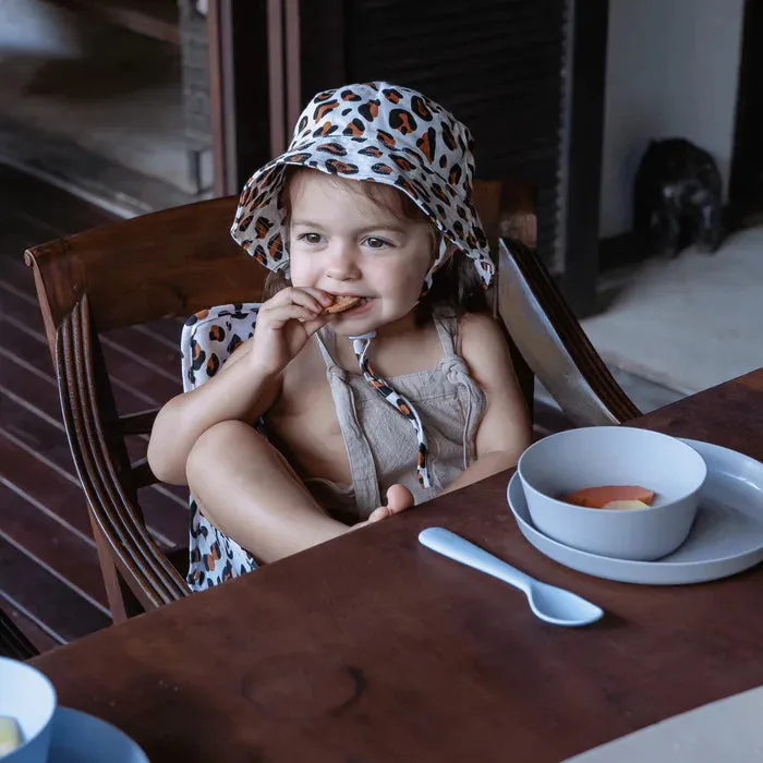 IZIMINI Baby Chair