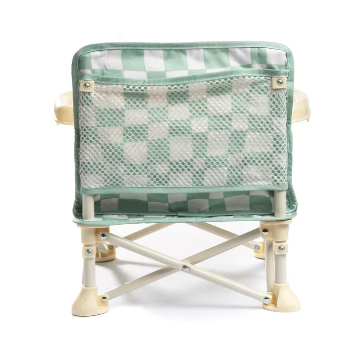 IZIMINI Baby Chair