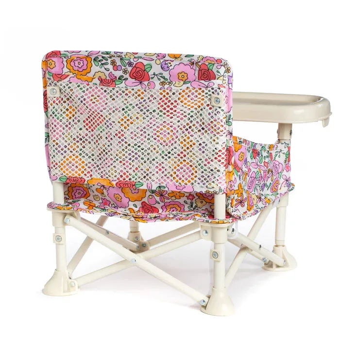 IZIMINI Baby Chair