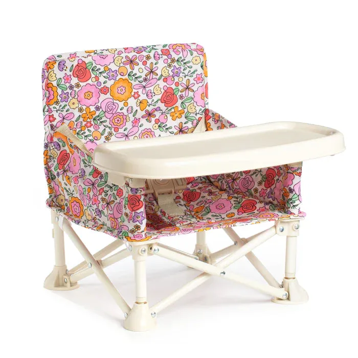 IZIMINI Baby Chair