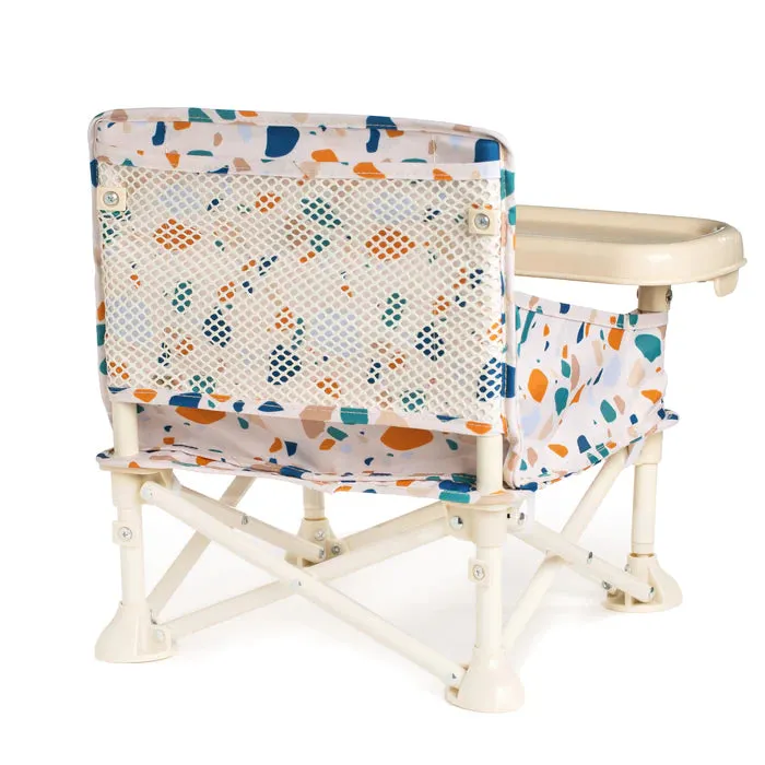 IZIMINI Baby Chair