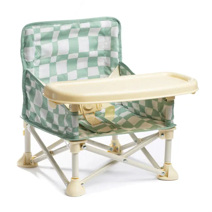 IZIMINI Baby Chair