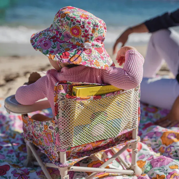 IZIMINI Baby Chair