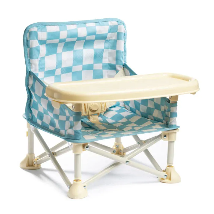 IZIMINI Baby Chair