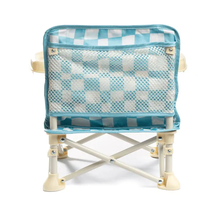 IZIMINI Baby Chair