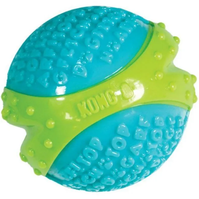 Kong Core Strength Ball