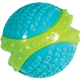 Kong Core Strength Ball