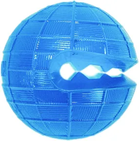 Kong TagALong™ Dog Ball