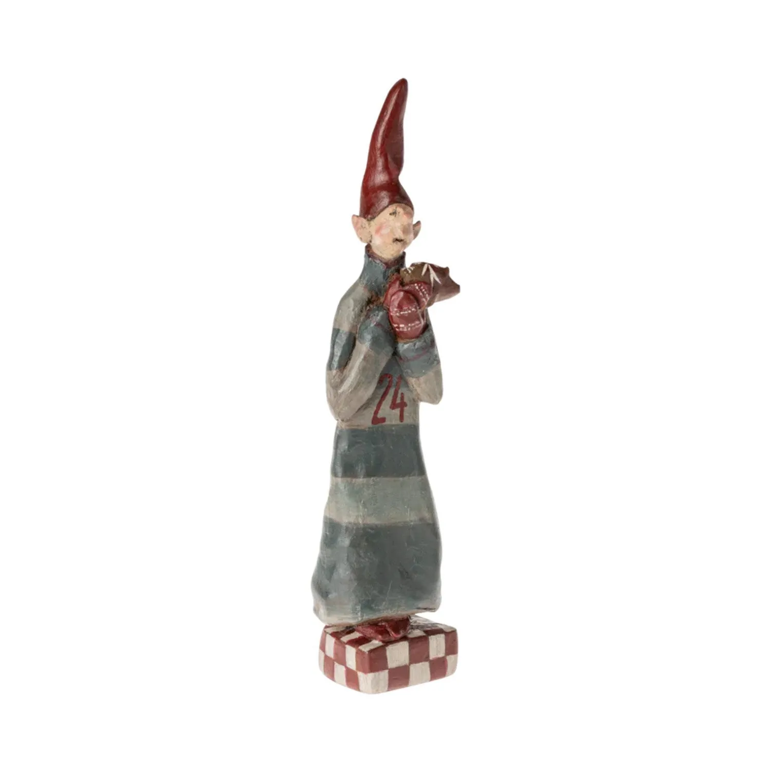 Maileg Grand Noël, No. 12
