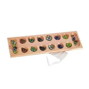Mancala - Standard