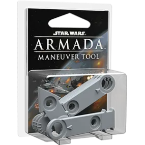 Maneuver Tool - Star Wars Armada