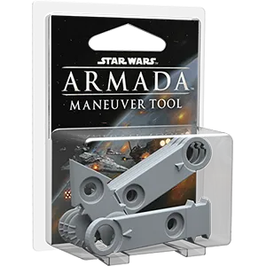 Maneuver Tool - Star Wars Armada