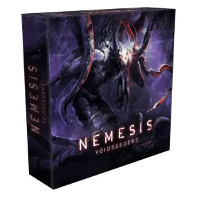 Nemesis Void Seeders