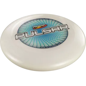 Pulsar Ultimate Glow Disc