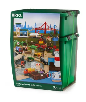 Engaging Educational Toys