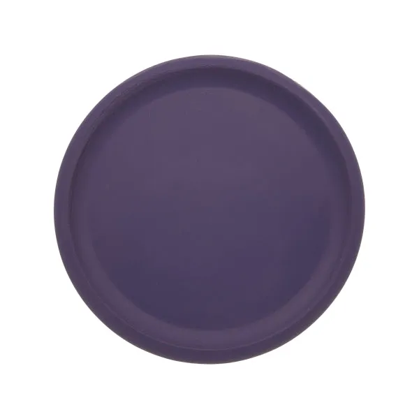 Rhino Skin Foam Discs - 8.5" (Set of 6)