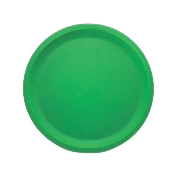 Rhino Skin Foam Discs - 8.5" (Set of 6)