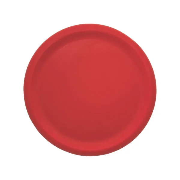 Rhino Skin Foam Discs - 8.5" (Set of 6)